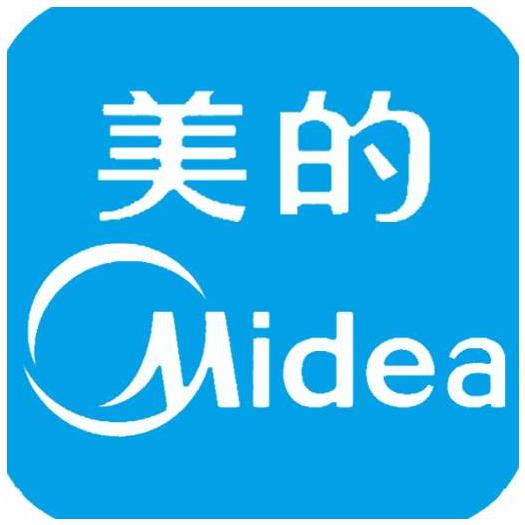 2020胡潤中國10強家電企業,美的集團遍布國內外,格力電器員工人數多