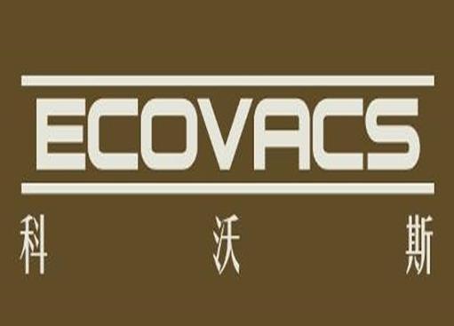 2020胡潤中國10強家電企業,美的集團遍布國內外,格力電器員工人數多