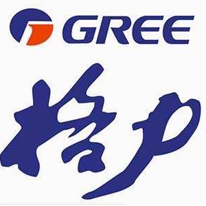 2020胡潤中國10強家電企業,美的集團遍布國內外,格力電器員工人數多