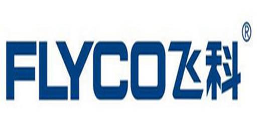 2020胡潤中國10強家電企業,美的集團遍布國內外,格力電器員工人數多