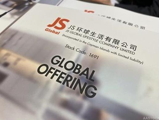 2020胡潤中國10強家電企業,美的集團遍布國內外,格力電器員工人數多