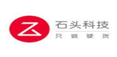 2020胡潤中國10強家電企業,美的集團遍布國內外,格力電器員工人數多