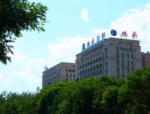 2020年山西省制造業(yè)民營(yíng)企業(yè),山西晉南鋼鐵集團(tuán)有限公司很有實(shí)力