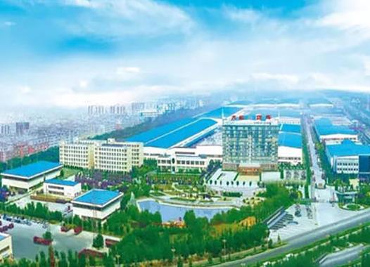 2020年山西省制造業(yè)民營(yíng)企業(yè),山西晉南鋼鐵集團(tuán)有限公司很有實(shí)力