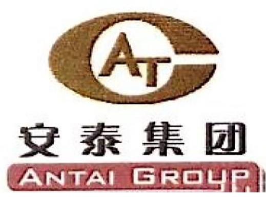 2020年山西省制造業(yè)民營(yíng)企業(yè),山西晉南鋼鐵集團(tuán)有限公司很有實(shí)力