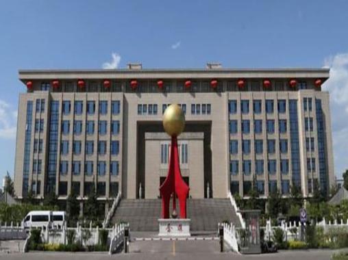 2020年山西省制造業(yè)民營(yíng)企業(yè),山西晉南鋼鐵集團(tuán)有限公司很有實(shí)力