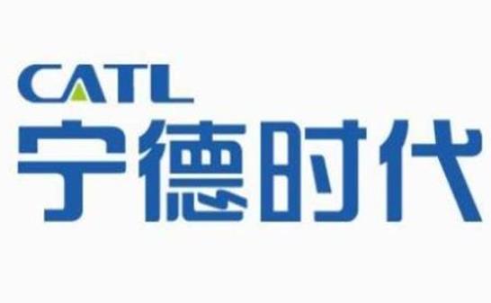 福建省制造業民營企業,福建大東海實業集團有限公司營業收入高