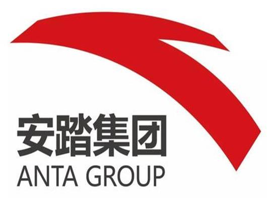 福建省制造業民營企業,福建大東海實業集團有限公司營業收入高