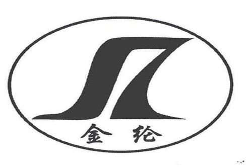 福建省制造業民營企業,福建大東海實業集團有限公司營業收入高