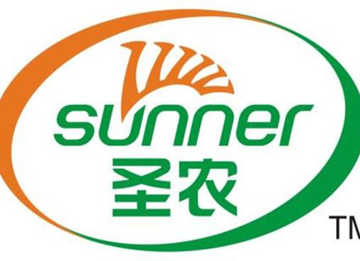 福建省制造業民營企業,福建大東海實業集團有限公司營業收入高