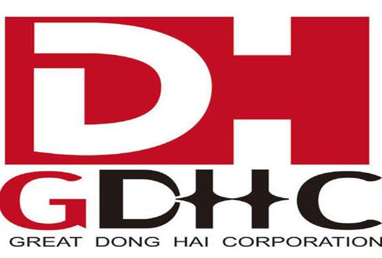 福建省制造業民營企業,福建大東海實業集團有限公司營業收入高