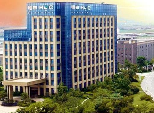 福建省制造業民營企業,福建大東海實業集團有限公司營業收入高