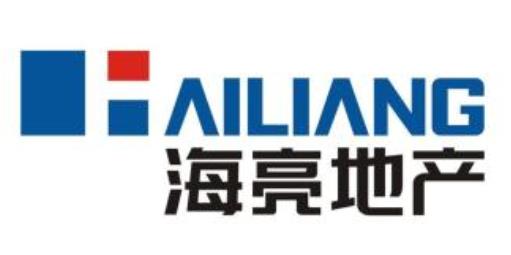 2020浙江民營企業500強名單,浙江吉利控股集團有限公司銷售網點多