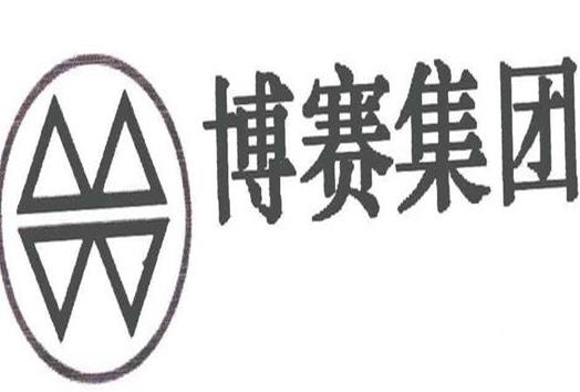 2020重慶民營企業(yè)500強名單,龍湖集團控股有限公司是房地產(chǎn)業(yè)