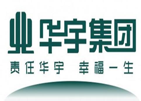 2020重慶民營企業(yè)500強名單,龍湖集團控股有限公司是房地產(chǎn)業(yè)