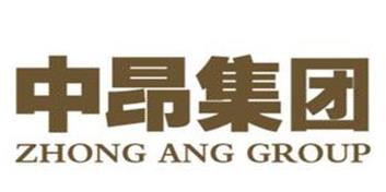2020重慶民營企業(yè)500強名單,龍湖集團控股有限公司是房地產(chǎn)業(yè)