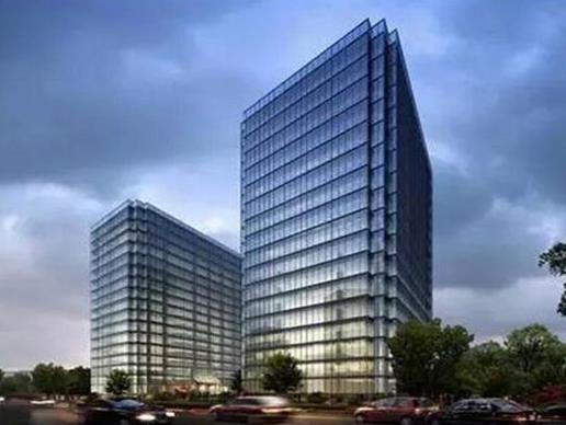 2020浙江民營企業500強名單,浙江吉利控股集團有限公司銷售網點多