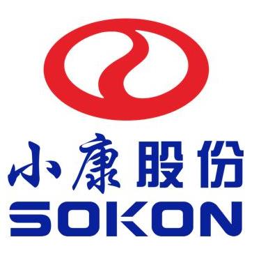 2020重慶民營企業(yè)500強名單,龍湖集團控股有限公司是房地產(chǎn)業(yè)