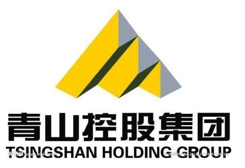 2020浙江民營企業500強名單,浙江吉利控股集團有限公司銷售網點多