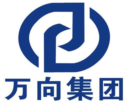 2020浙江民營企業500強名單,浙江吉利控股集團有限公司銷售網點多