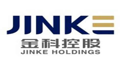 2020重慶民營企業(yè)500強名單,龍湖集團控股有限公司是房地產(chǎn)業(yè)