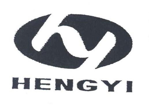 2020浙江民營企業500強名單,浙江吉利控股集團有限公司銷售網點多