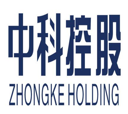 2020重慶民營企業(yè)500強名單,龍湖集團控股有限公司是房地產(chǎn)業(yè)