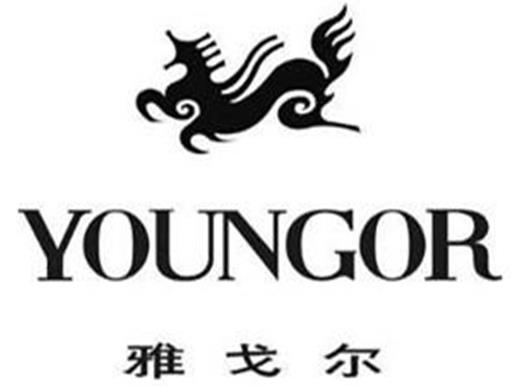 2020浙江民營企業500強名單,浙江吉利控股集團有限公司銷售網點多