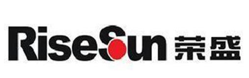 2020浙江民營企業500強名單,浙江吉利控股集團有限公司銷售網點多