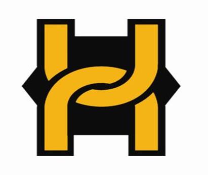 2020重慶民營企業(yè)500強名單,龍湖集團控股有限公司是房地產(chǎn)業(yè)