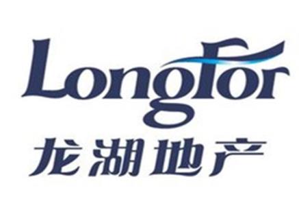 2020重慶民營企業(yè)500強名單,龍湖集團控股有限公司是房地產(chǎn)業(yè)