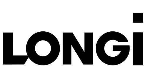 2020陜西民營企業500強名單,東嶺集團股份有限公司專注于批發業