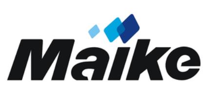 2020陜西民營企業500強名單,東嶺集團股份有限公司專注于批發業