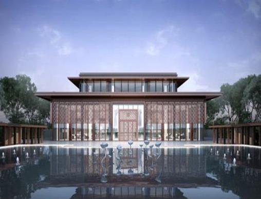 2020陜西民營企業500強名單,東嶺集團股份有限公司專注于批發業