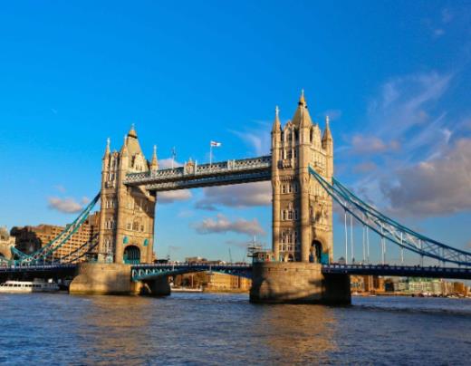 全球最佳城市排行榜,紐約是美國最發達城市,墨爾本文化享譽全球