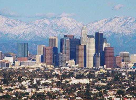 全球最佳城市排行榜,紐約是美國最發達城市,墨爾本文化享譽全球