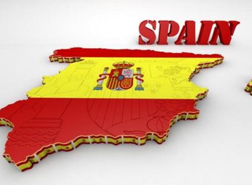 世界最嚴謹?shù)恼Z言排行榜,法語是歐洲獨立語言之一、漢語使用人數(shù)最多