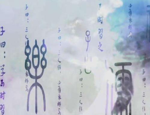 世界公認(rèn)唱歌最好聽(tīng)的語(yǔ)言排行榜,英語(yǔ)應(yīng)用廣泛,漢語(yǔ)使用人數(shù)多