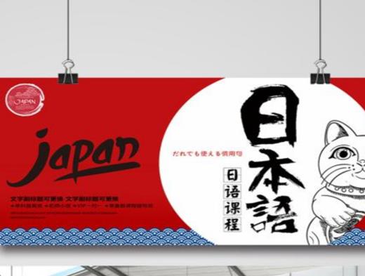 世界最嚴謹?shù)恼Z言排行榜,法語是歐洲獨立語言之一、漢語使用人數(shù)最多