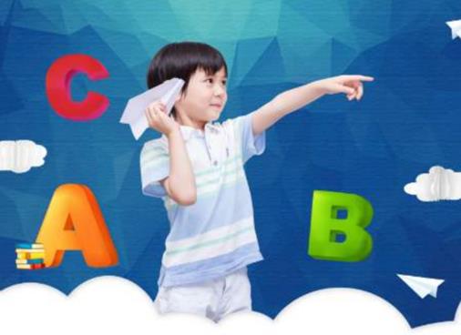 世界公認(rèn)唱歌最好聽(tīng)的語(yǔ)言排行榜,英語(yǔ)應(yīng)用廣泛,漢語(yǔ)使用人數(shù)多