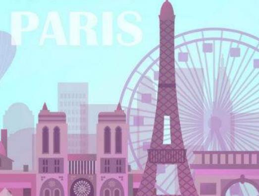 世界最嚴謹?shù)恼Z言排行榜,法語是歐洲獨立語言之一、漢語使用人數(shù)最多