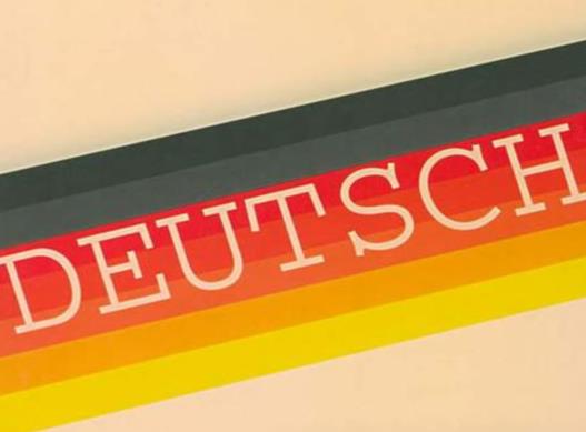 世界最嚴謹?shù)恼Z言排行榜,法語是歐洲獨立語言之一、漢語使用人數(shù)最多