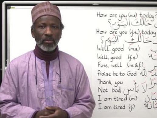 世界公認(rèn)唱歌最好聽(tīng)的語(yǔ)言排行榜,英語(yǔ)應(yīng)用廣泛,漢語(yǔ)使用人數(shù)多