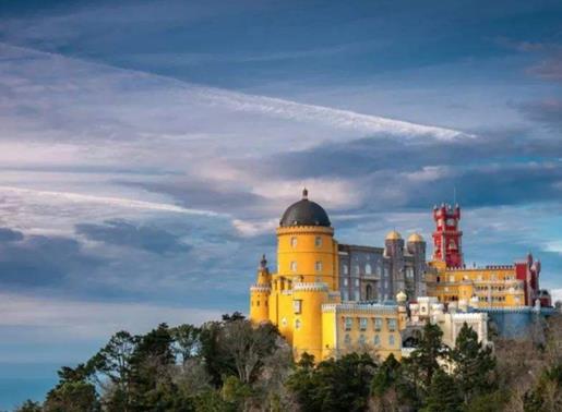 世界最嚴謹?shù)恼Z言排行榜,法語是歐洲獨立語言之一、漢語使用人數(shù)最多