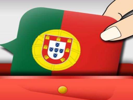 世界公認(rèn)唱歌最好聽(tīng)的語(yǔ)言排行榜,英語(yǔ)應(yīng)用廣泛,漢語(yǔ)使用人數(shù)多