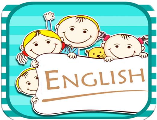 世界最嚴謹?shù)恼Z言排行榜,法語是歐洲獨立語言之一、漢語使用人數(shù)最多