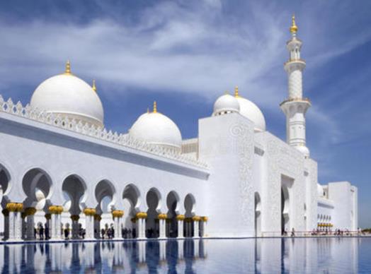 世界最嚴謹?shù)恼Z言排行榜,法語是歐洲獨立語言之一、漢語使用人數(shù)最多