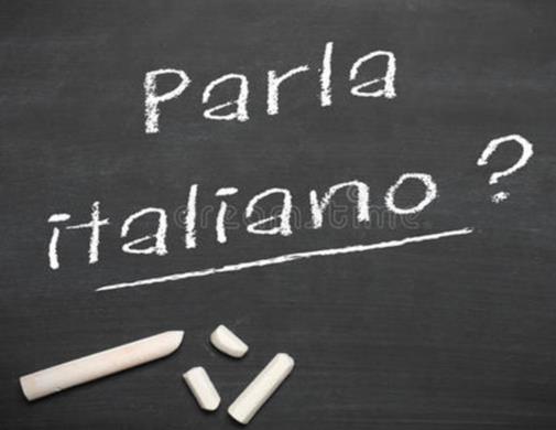 世界公認(rèn)唱歌最好聽(tīng)的語(yǔ)言排行榜,英語(yǔ)應(yīng)用廣泛,漢語(yǔ)使用人數(shù)多