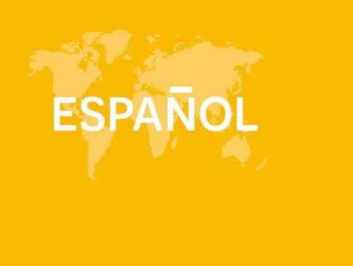 世界公認(rèn)唱歌最好聽(tīng)的語(yǔ)言排行榜,英語(yǔ)應(yīng)用廣泛,漢語(yǔ)使用人數(shù)多