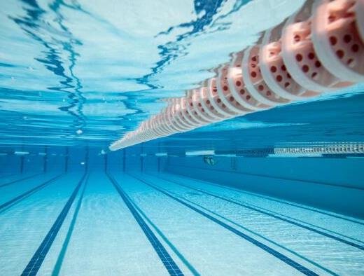 孩子十個必學的才藝排名,繪畫培養想象力、鋼琴增加音樂感知力